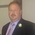 John Cuglietta