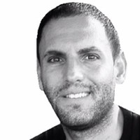 Michael Romano