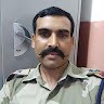 Rajkumar Saini