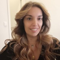 Filipa Pinto