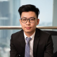Kok Fung Lim
