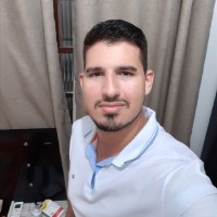 Jeanderson Satlher Ferreira