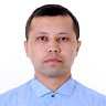 Doniyor Kosimov