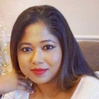 Subodika Katukurunde