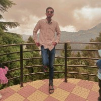 Saad Shaikh