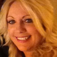 Cathy Zelinsky