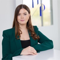 Laura Lauterbach