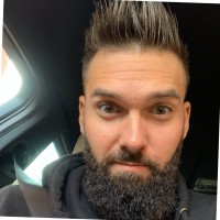 Bartosz Bialkowski