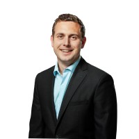 Gregory Woodward