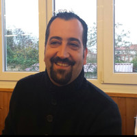 Manuel Pérez Míguez