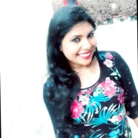 Saritha Ranjit