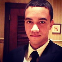 Moises Diaz