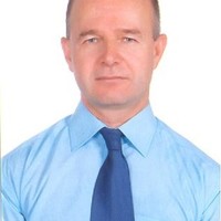 Erbil Gönüllü