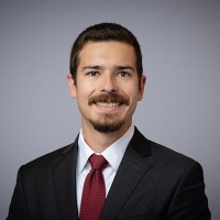 Adam Varro