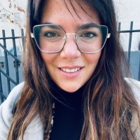 Sofía Rojana De Aramburu