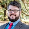 Matthew Lasecki