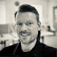 Anders Rähr