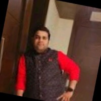 Sumit Singh Sisodiya
