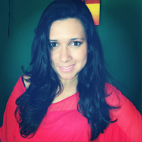 Heidy Marison Vaca Cespedes