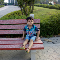 Sumit Dwivedi