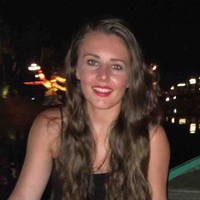 Rachel Lauder