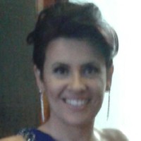 Karina Oliveira