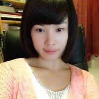 Helena Ho