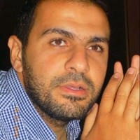 Mahmoud Farouk