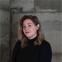 Ariane Charest