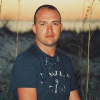 Chris Hataway