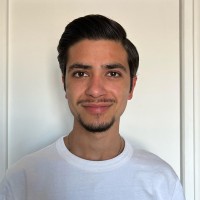 Ghassan Mateo Alsabbagh Ballesteros