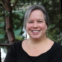 Leah Caplan