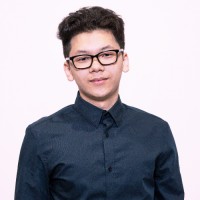 Clement Tran