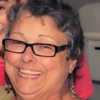 Sharon Kay Brooks