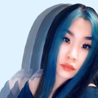 Ming Lei