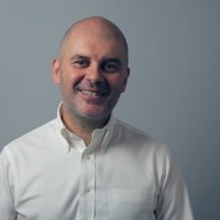 Rudi Stalmans