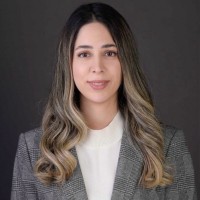 Mahtab Khorasanizadeh