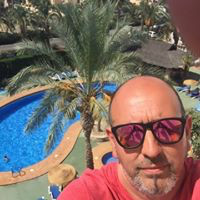 Oscar Iglesias santelices