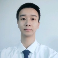 魏文彬