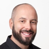 Javier Andrés Bargas-Avila