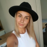 Kateřina Smejkalová