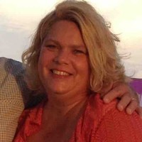 Lisa H.