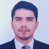 Noe Elvis Diaz Ramos