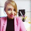 Lizeth Alejandra García Garza