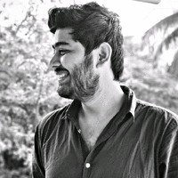 Akash Sinha