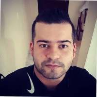 Lorran Fernandes Do Nascimento