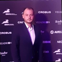 Marko Uzelac
