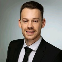 Yaël Breuleux