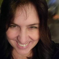 Angela Shirley