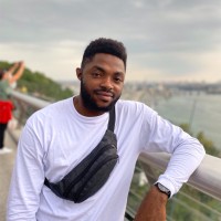 Paul Iroagbalachi